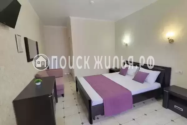 «Милена» «Милена»