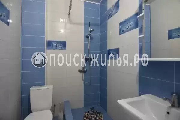 «Милена» «Милена»