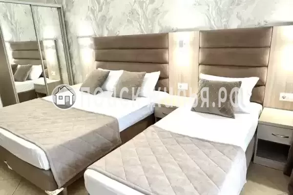 «Милена» «Милена»