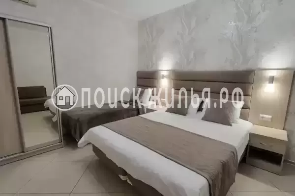 «Милена» «Милена»