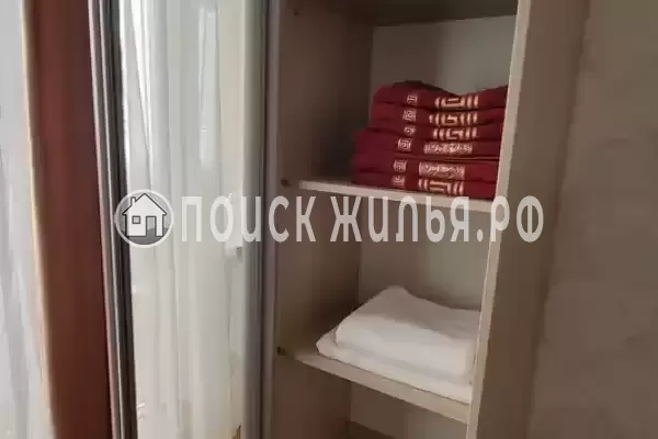 «Милена» «Милена»