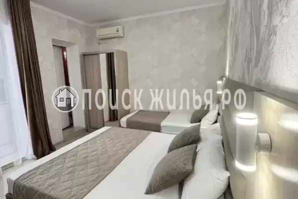 «Милена» «Милена»