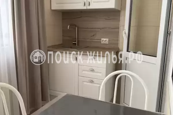 «Милена» «Милена»