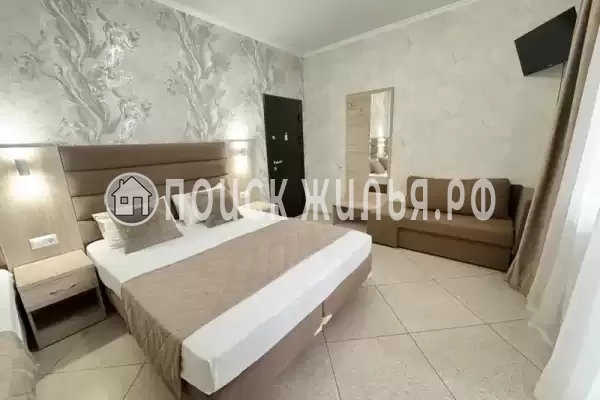 «Милена» «Милена»