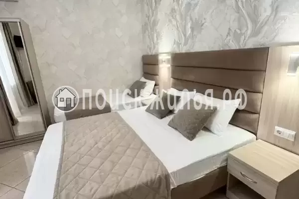 «Милена» «Милена»