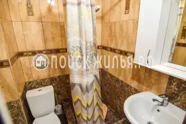 «Милена» «Милена»