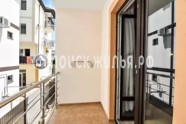 «Милена» «Милена»