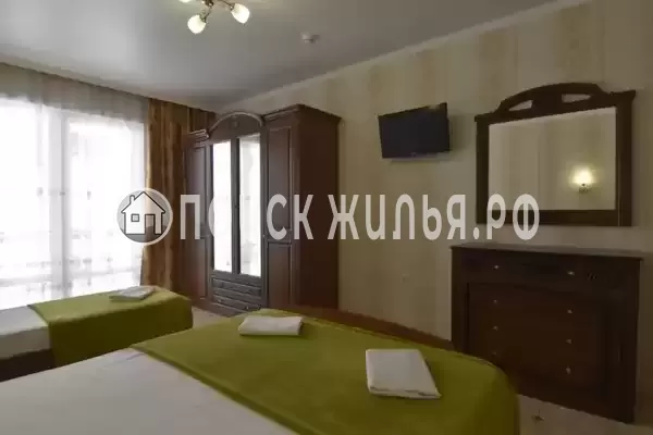 «Милена» «Милена»