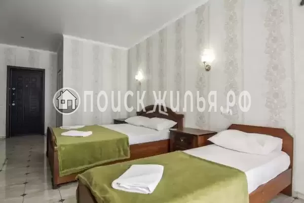 «Милена» «Милена»