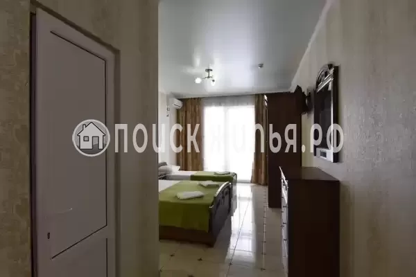 «Милена» «Милена»