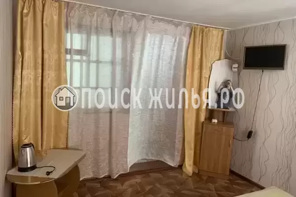 «Лолита» «Лолита»