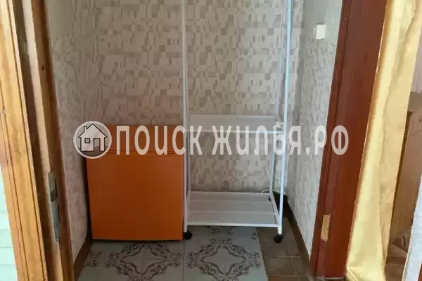 «Лолита» «Лолита»