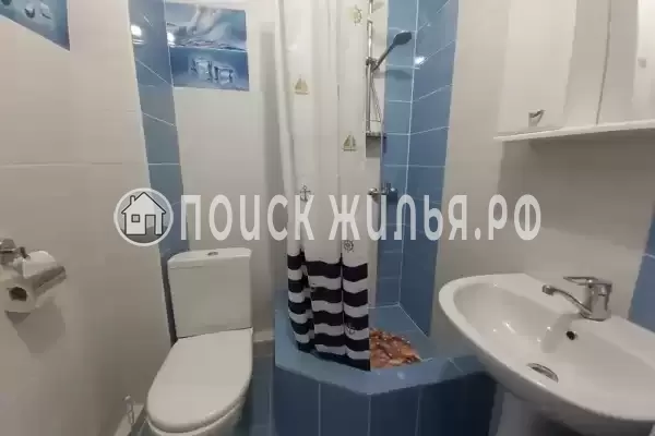 «Милена» «Милена»