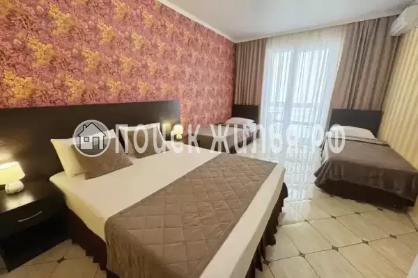 «Милена» «Милена»