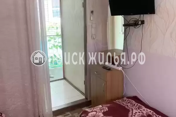 «Лолита» «Лолита»