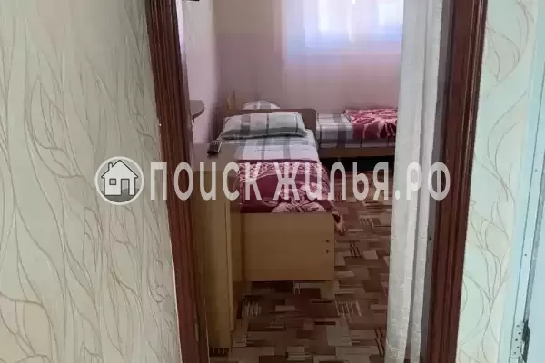 «Лолита» «Лолита»