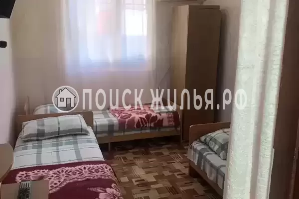 «Лолита» «Лолита»