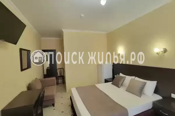 «Милена» «Милена»