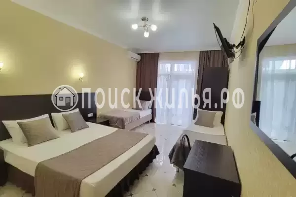 «Милена» «Милена»