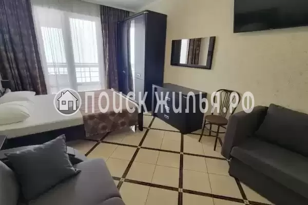 «Милена» «Милена»