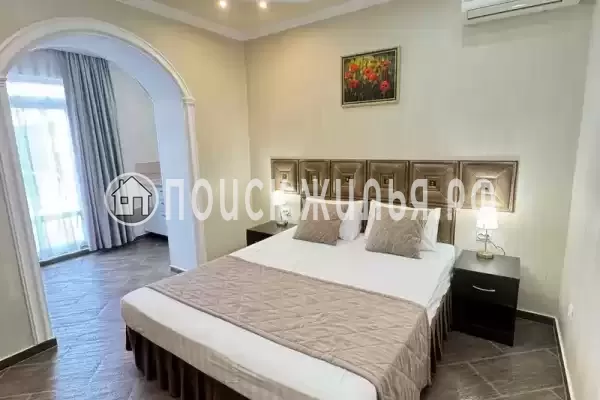 «Милена» «Милена»