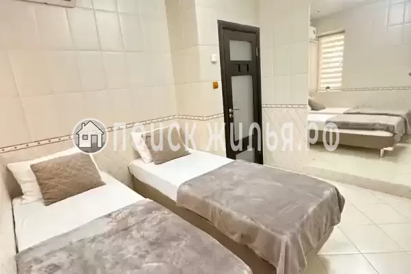 «Милена» «Милена»