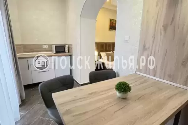 «Милена» «Милена»