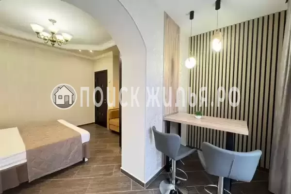 «Милена» «Милена»