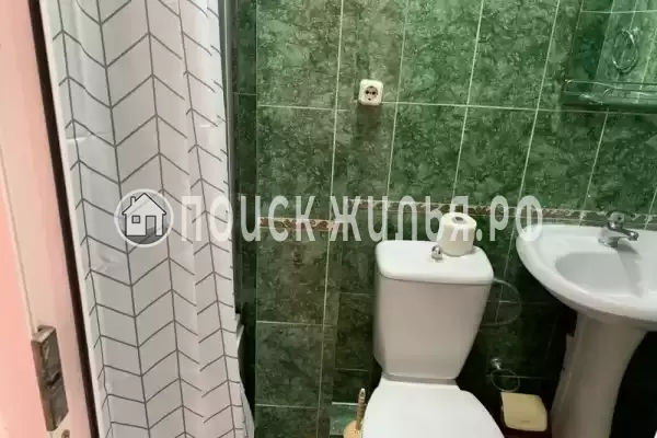 «Лолита» «Лолита»