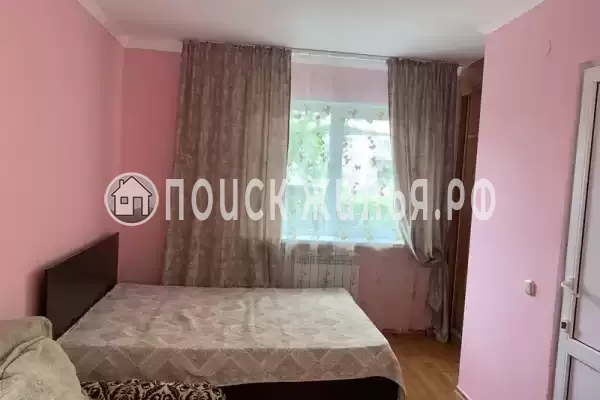 «Лолита» «Лолита»