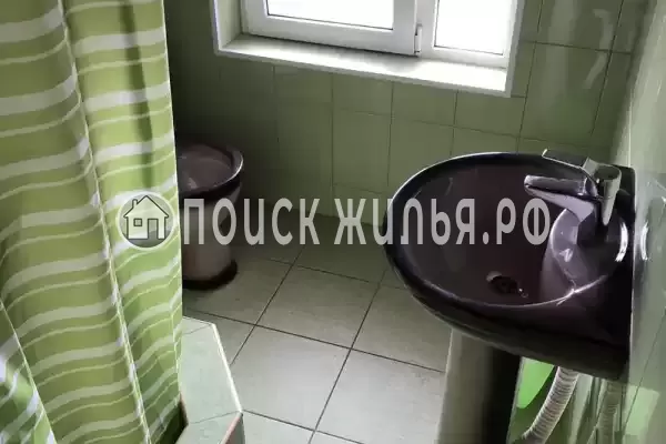 «Марина» «Марина»