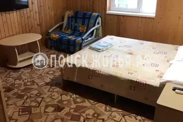 «Марина» «Марина»