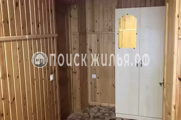 «Марина» «Марина»