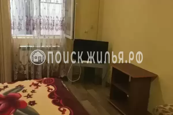 «Марина» «Марина»