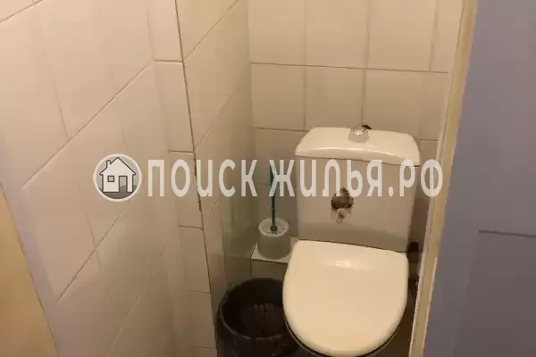 «Марина» «Марина»