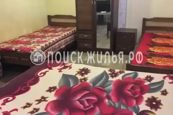 «Марина» «Марина»