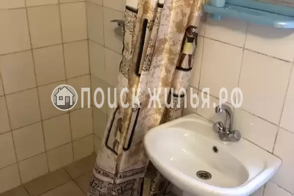 «Марина» «Марина»