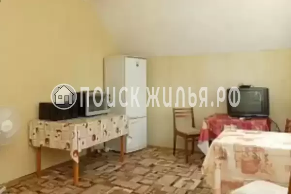 «Лолита» «Лолита»