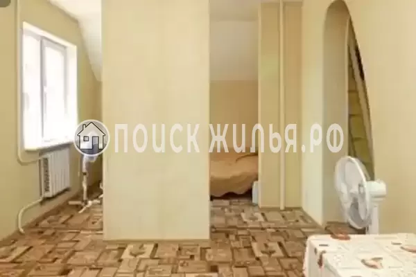 «Лолита» «Лолита»