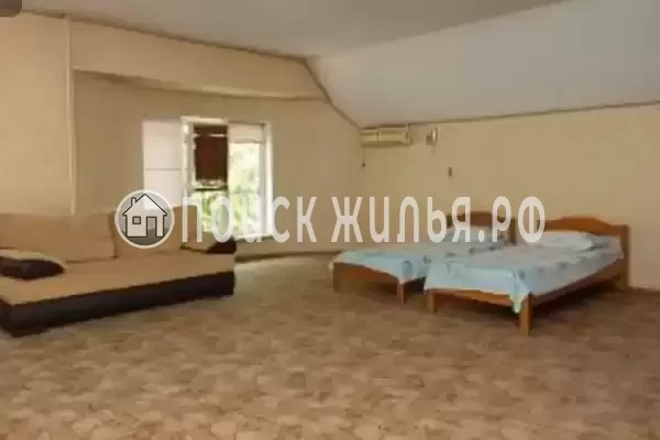 «Лолита» «Лолита»