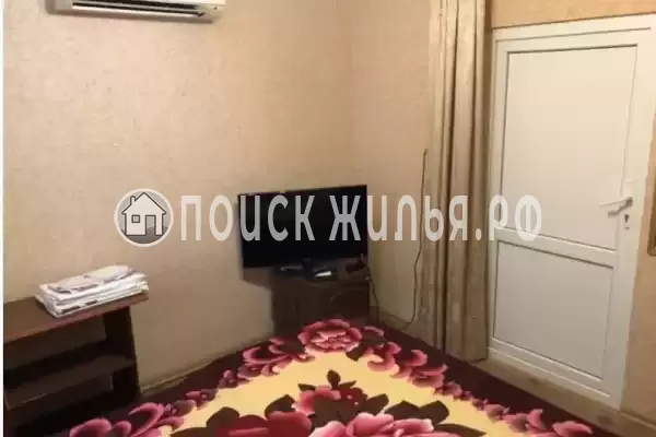 «Марина» «Марина»