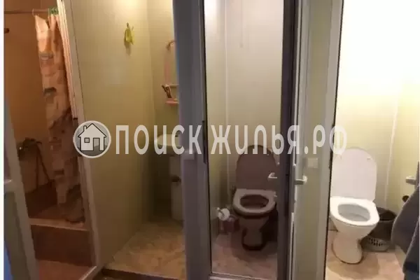 «Марина» «Марина»