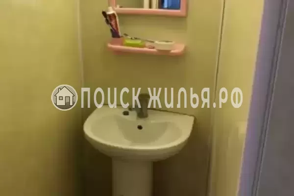 «Марина» «Марина»