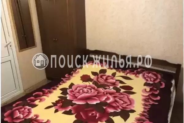 «Марина» «Марина»