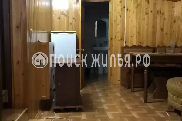 «Марина» «Марина»