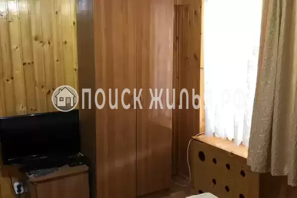 «Марина» «Марина»