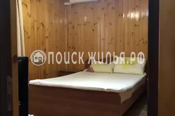 «Марина» «Марина»