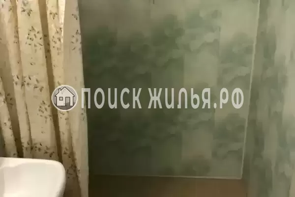 «Марина» «Марина»