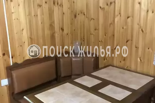 «Марина» «Марина»