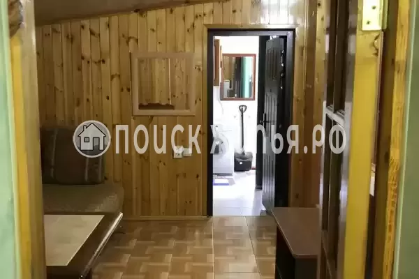 «Марина» «Марина»